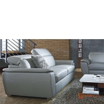 Модульний диван в сучасному стилі MOLTO
