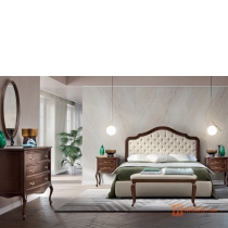 Спальня в класичному стилі VERDI OTELLO