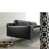Модульний диван в сучасному стилі ALTAIR