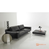 Модульний диван в сучасному стилі ALTAIR