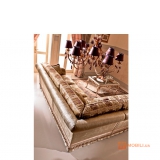 Модульний розкладний диван, в класичному стилі BELLINI