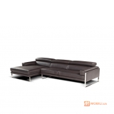 Модульний диван в сучасному стилі ROMEO
