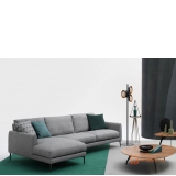 Модульний диван в сучасному стилі VEGA