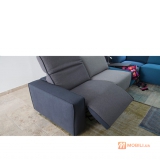 Модульний диван в сучасному стилі BONBON