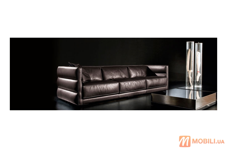 Модульний диван в сучасному стилі WAFER