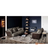 Модульний диван в сучасному стилі  MORRISON