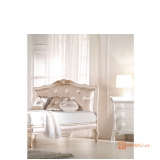 Ліжко в класичному стилі LISA