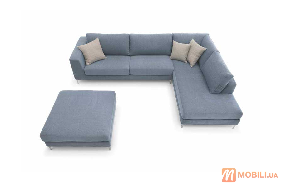 Модульний диван в сучасному стилі AVATAR