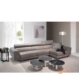 Модульний диван в сучасному стилі CHARME