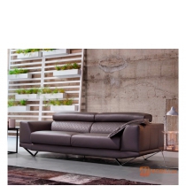Модульний диван в сучасному стилі CHARME