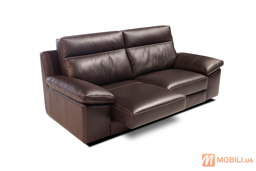 Модульний диван в сучасному стилі TAYLOR