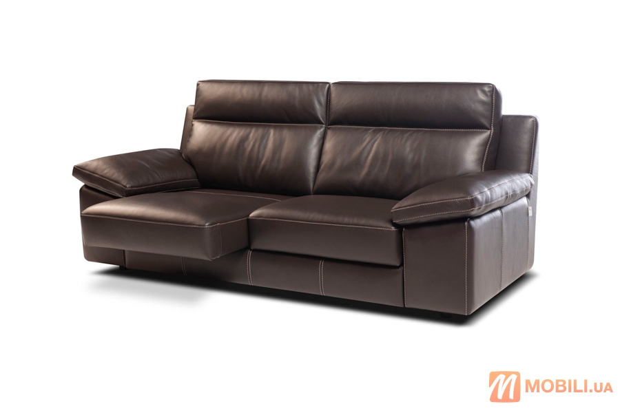Модульний диван в сучасному стилі TAYLOR