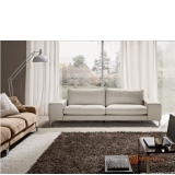 Модульний диван в сучасному стилі BYBLOS
