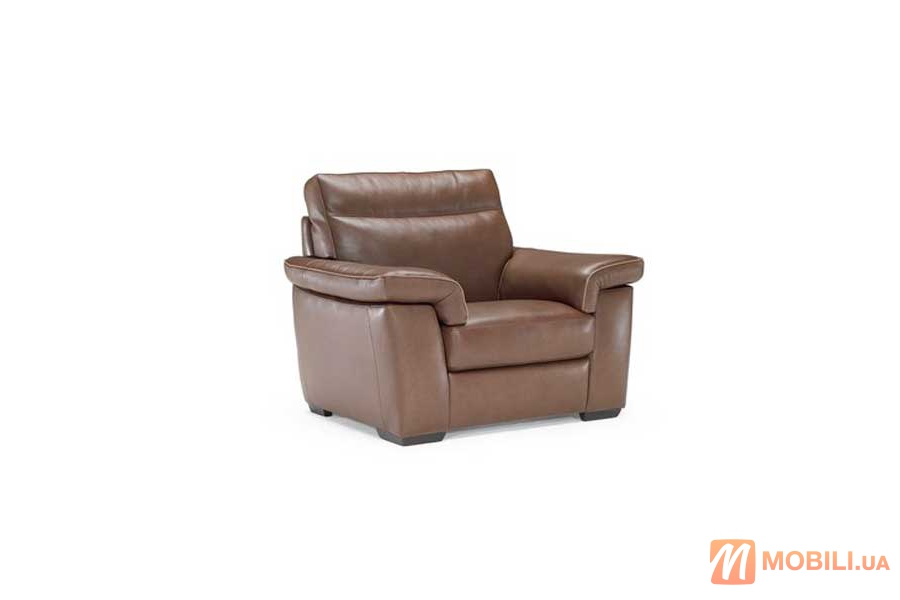 Модульний диван в сучасному стилі BRIVIDO B757