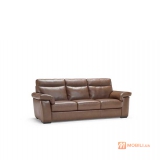 Модульний диван в сучасному стилі BRIVIDO B757