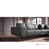 Модульний диван в сучасному стилі NAOS