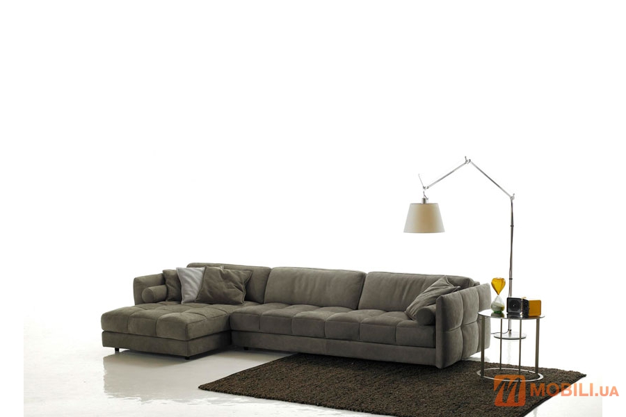 Модульний диван в сучасному стилі MOOD