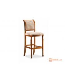 Барний стілець в класичному стилі CONTEMPORARY 87