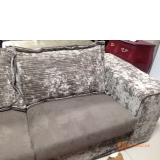 Розкладний диван в сучасному стилі BRANDY