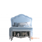 Комплект меблів в дитячу, класичний стиль GIORGIO CASA