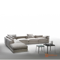 Модульний диван в сучасному стилі BEAUTY