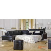 Модульний диван в сучасному стилі CAN CAN