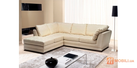 Модульний диван в сучасному стилі SWING