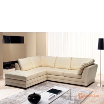 Модульний диван в сучасному стилі SWING