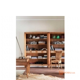Комплект меблів в кабінет, класичний стиль CAMELIA