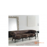 М'які меблі в стилі бароко BAROQUE