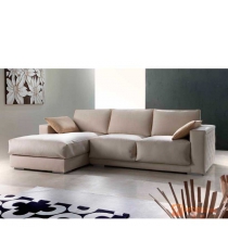 Кутовий диван в сучасному стилі CONTEMPORARY 100