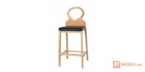 Барний стілець, сучасний стиль FAMEG BST-1202
