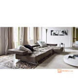 Модульний диван в сучасному стилі  LOFT
