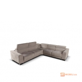 Модульний диван в сучасному стилі CAMILION
